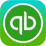 Quickbooks 