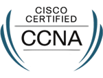 CCNA 