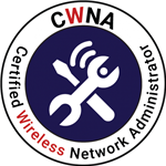 CWNA 