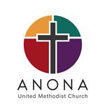 Anona United Methodist Church