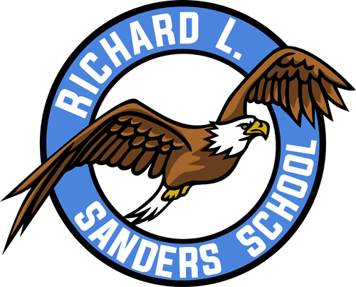 Richard L. Sanders School