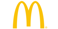 McDonalds