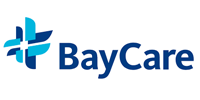 BayCare