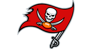 Tampa Bay Buccaneers