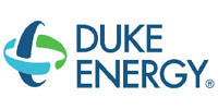 Duke Energy