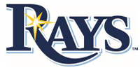 Tampa Bay Rays