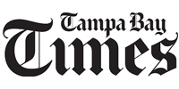 Tampa Bay Times