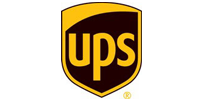 UPS