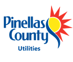 Pinellas County Utilties