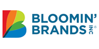 Bloomin’ Brands