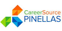 CareerSource Pinellas