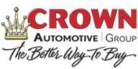 Crown Automotive Group 