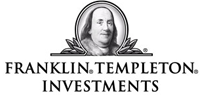 Franklin Templeton Investments