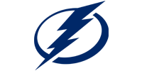 Tampa Bay Lightning