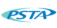 PSTA