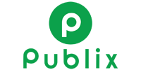 Publix