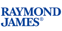 Raymond James