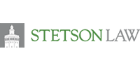 Stetson Law