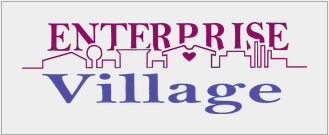 Enterprise Village