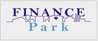 Finance Park