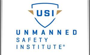 USI