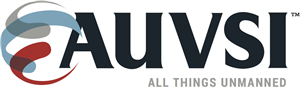 AUVSI