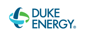 Duke Energy