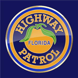 Florida Highway Patrol