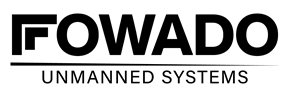 Fowado Unmanned Systems
