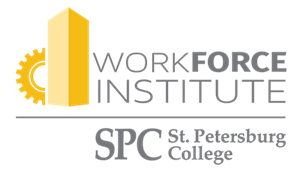 SPC