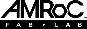 AMRoC