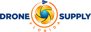 Florida Drone Supply