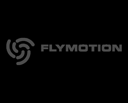 Flymotion logo