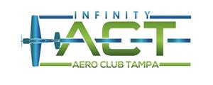 Infinity Aero Club