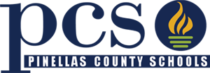 PCS