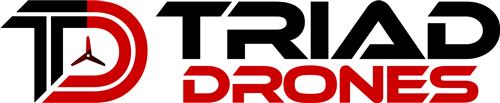 Triad Drones