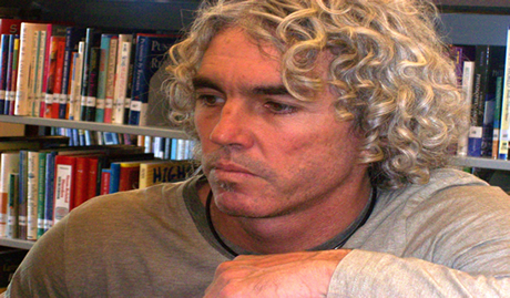 Scott McIntosh