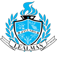 Lealman Innovation Academy