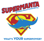 supermanta 
