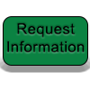 Request Information