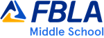 FBLA