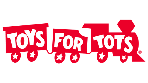 Toys for Tots