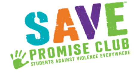 SAVE Club Logo