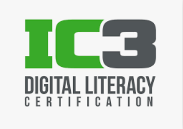 IC3