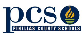  PCS logo