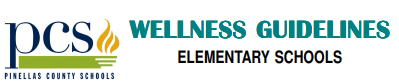  Wellness Logo