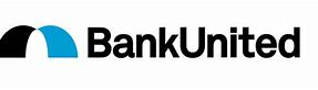 BankUnited Logo 