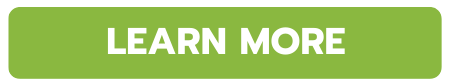 Learn More