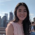 7th Grade Assistant Principal Erika Sun