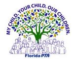 FL PTA